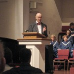 IMG_9490