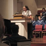 IMG_9491