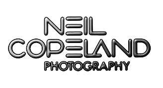 Neil Copeland